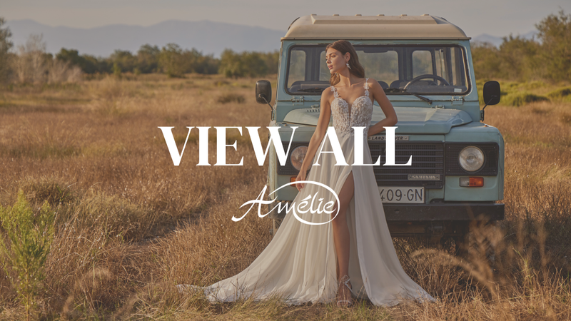 View All