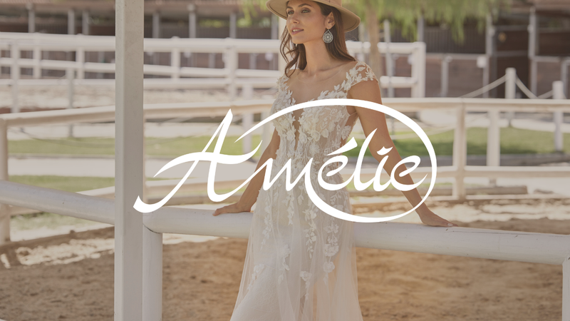 Amelie