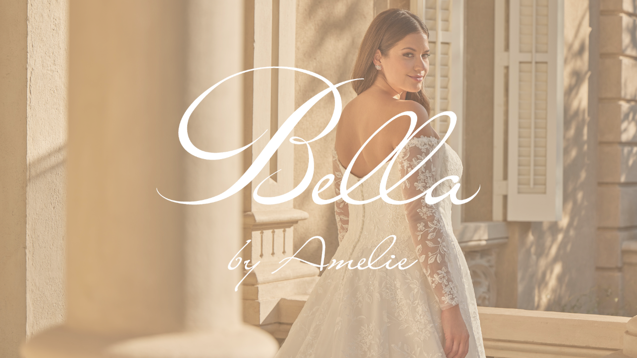 Bella
