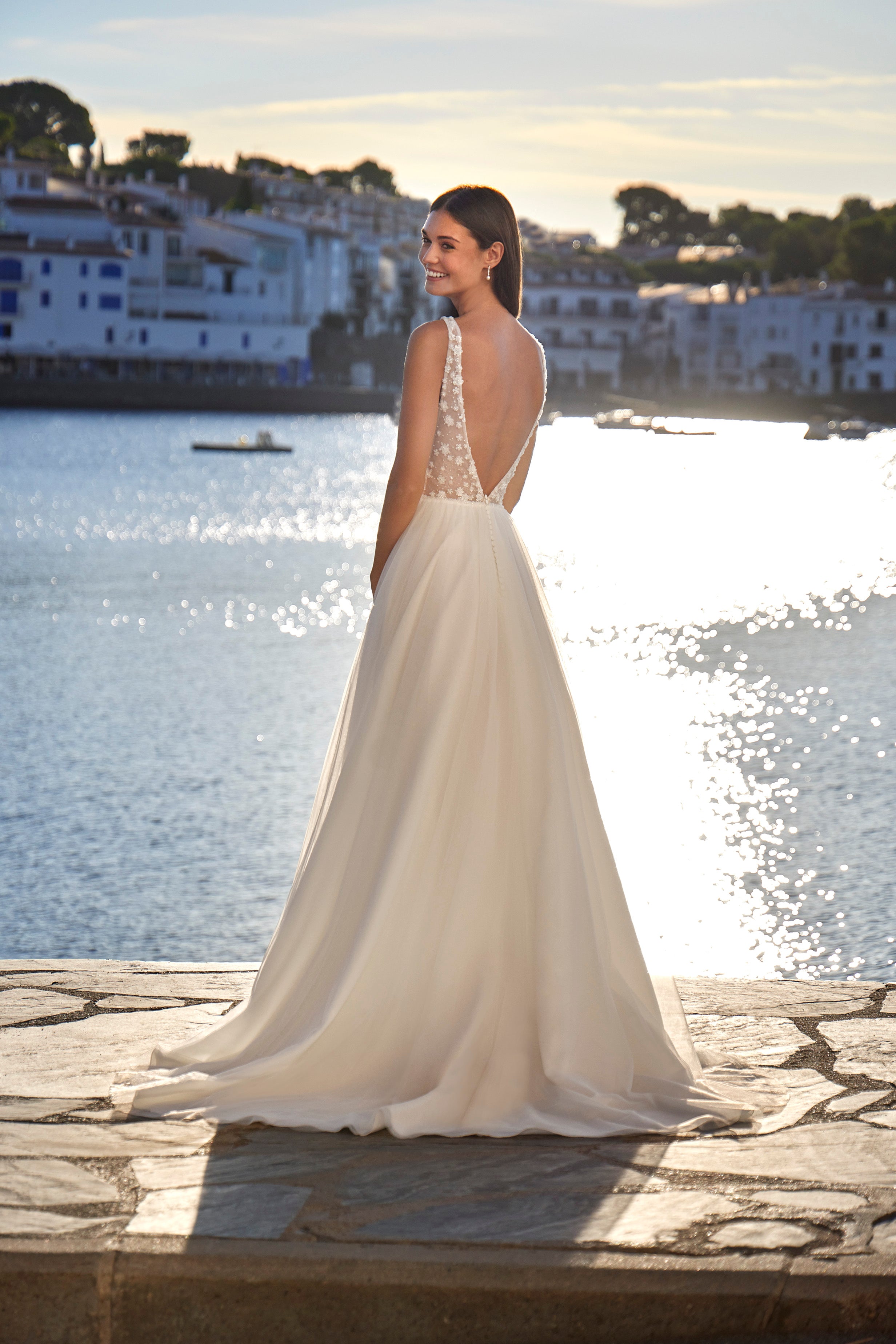 46027