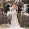 20177-D8 Tulle+Lace – Bild 2