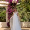 20228PU-D9 Tulle