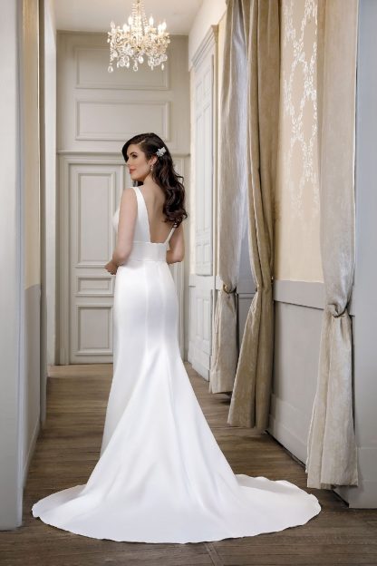 40005A-SY Satin – Bild 2
