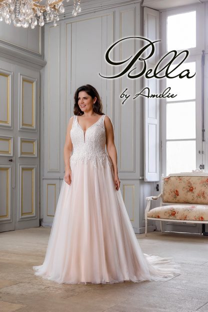 Bella