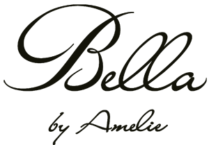 Bella by Amelie