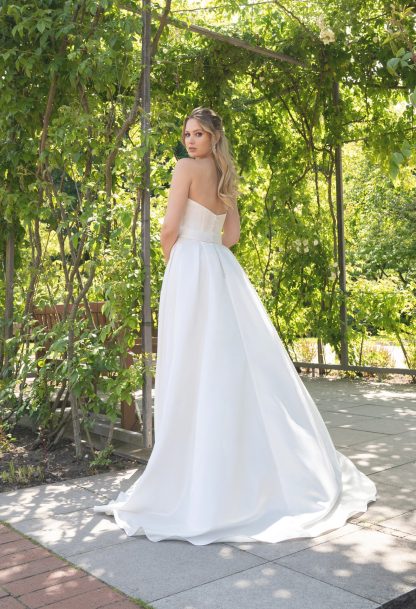 50007-SY-D13 Satin – Bild 2