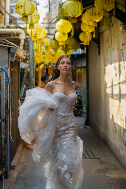 10112-D14-DL Tulle - Image 3