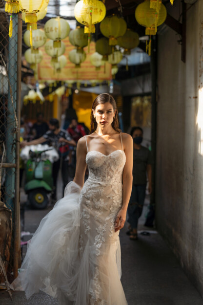 10112-D14-DL Tulle - Image 4