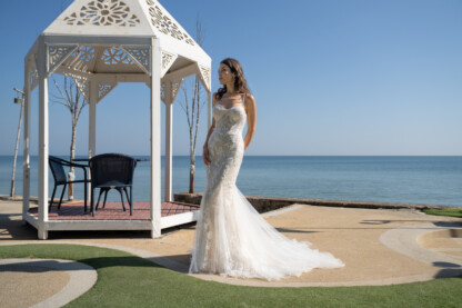 10112-D14-DL Tulle - Image 5