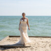 30124W-D14-BL Tulle+Lace – Bild 3