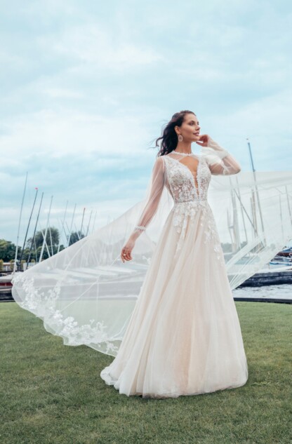 20236-AM Tulle