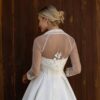 20338J-D15-AM Tulle – Bild 3