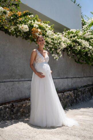 20358PU-D15-AM Tulle