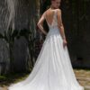 20362-D15-AM Tulle – Bild 2