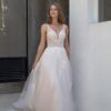 20381-D15-AM Tulle