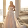 15020 - Amelie Deluxe - Tulle