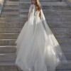 35002 - Bella - Tulle - Image 2