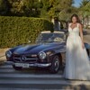35009 - Bella - Tulle – Bild 3
