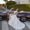 35010 - Bella - Tulle - Image 4