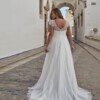 35015 - Bella - Tulle – Bild 2