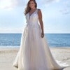 35017 - Bella - Tulle
