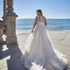 35017 - Bella - Tulle – Bild 2