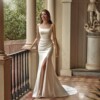 45001 - SaYes - Crepe