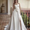 45006 - SaYes - Satin – Bild 3