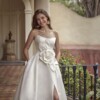 45006 - SaYes - Satin – Bild 5