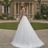 45013S - SaYes - Tulle – Bild 2