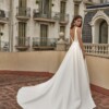 45017 - SaYes - Satin - Image 2