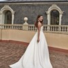 45017 - SaYes - Satin - Image 3