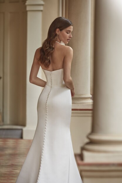 45022 - SaYes - Soft Satin – Bild 4