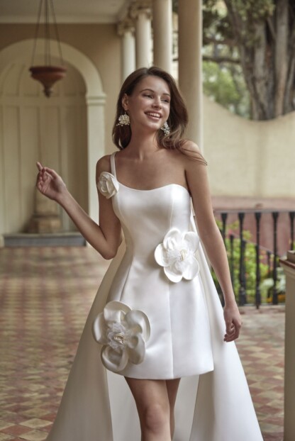 45024 - SaYes - Satin