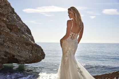 10152-D15-DL Tulle – Bild 3