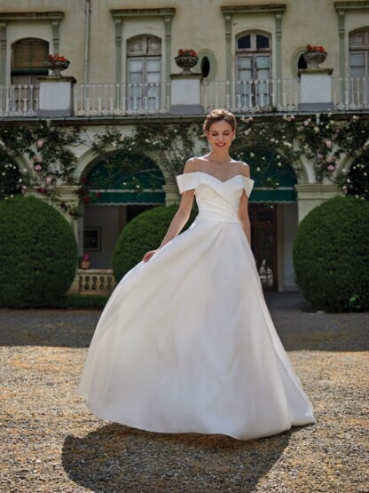 45030-D16-SY Satin