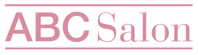 ABC Salon