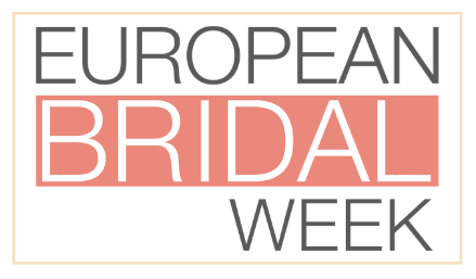 European Bridal Week