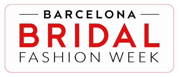 Barcelona Bridal Fashion Week