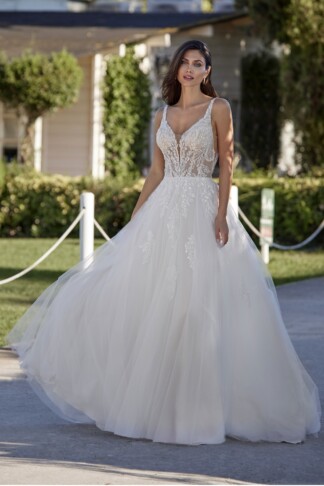 26038 Tulle