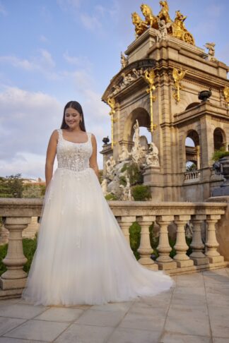 36004 Tulle