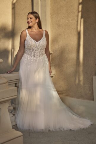 36007 Tulle