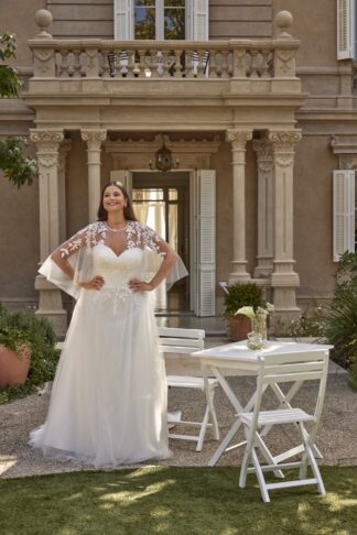 36013 Tulle