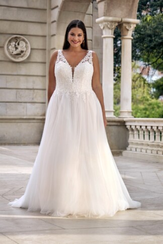 36014 Tulle