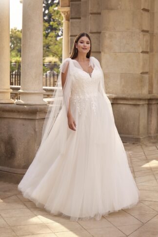 36016 Tulle