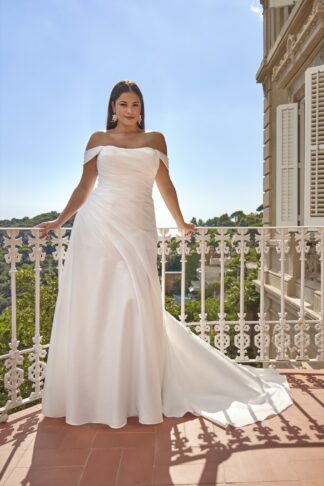 36023U Taffeta