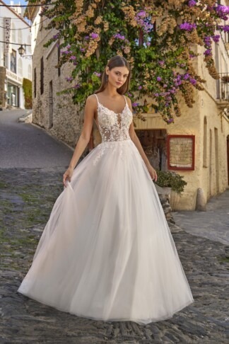 46013 Tulle